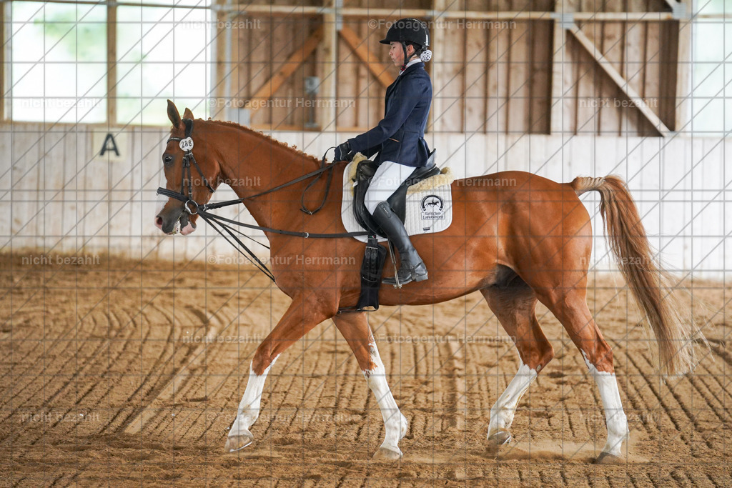 20230521-FAH05908 | Frühjahrsturnier, Landsberg am Lech, 2023, Reitclub Landsberg, Turnierbilder, Fotos Turnier Landsberg, Fotoagentur Herrmann, Turnierfotografen Bayern, Reitsport Fotograf, Pferde Fotograf