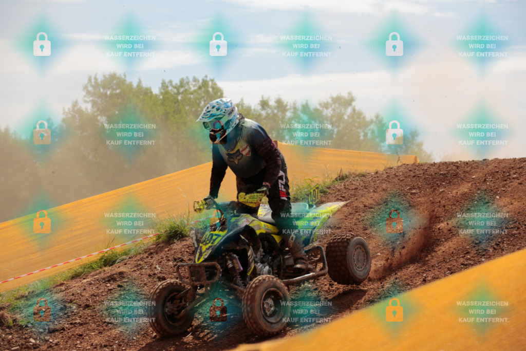 _HP_2457_1000o | HetPix, HetPix Fotodesign, Fotografie, Fotodesign, Webshop, Sportfotografie, Portraitfotografie, Onlineshop, Sportfotografie, Polch, Motorsportfotografie, Eventfotografie