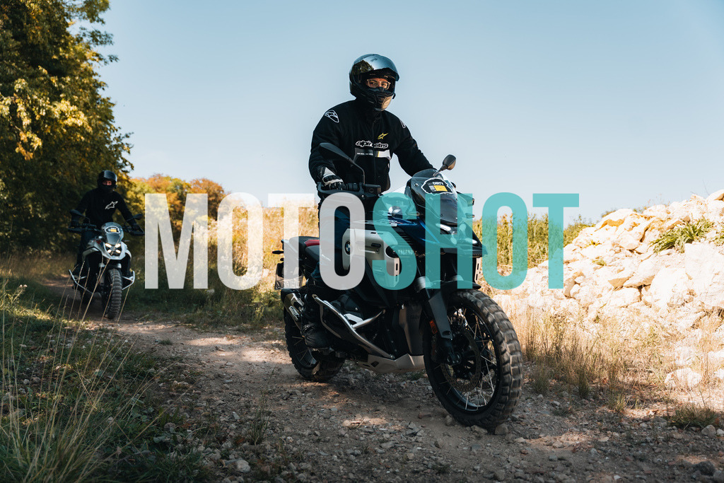 MOTOSHOT_BIKESDIRT_BBQ_JH_04699 | MOTOSHOT