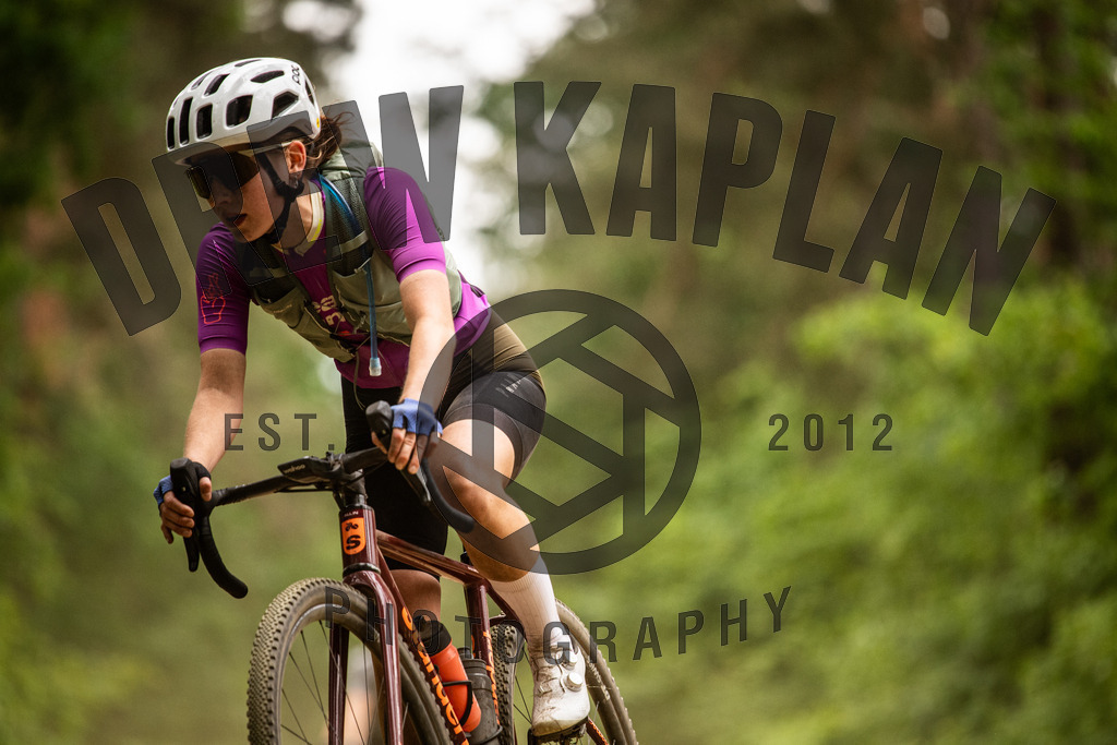 DKP-3933 | Drew Kaplan Photography