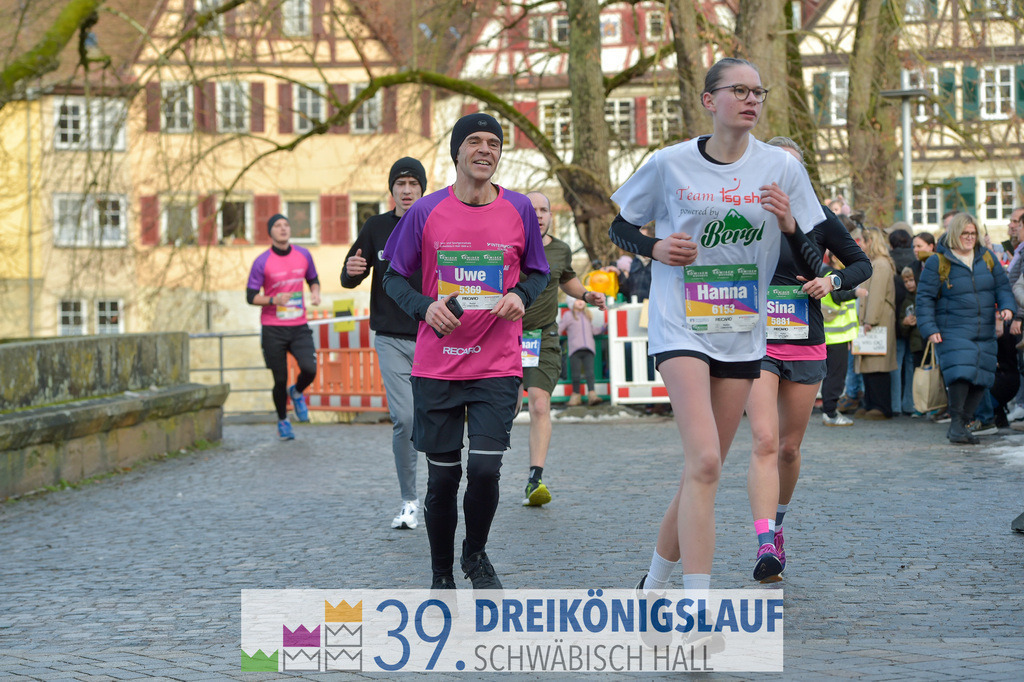 39. 3Koenigslauf 2025 | 20250106_3koenigslauf - Realisiert mit Pictrs.com