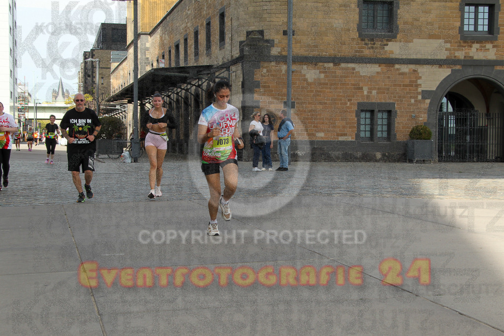 250920_1339_EV4_6366 | Sportfotografie im Rhein-Sieg Kreis, Köln, Bonn, NRW, Rheinland Pfalz, Hessen, etc. Unser Tätigkeitsfeld umfasst den Laufsport vom Volkslauf über den Marathon, Duathlon, Triathon bis zum Ultralauf wie Kölnpfad Ultra oder Schindertrail.