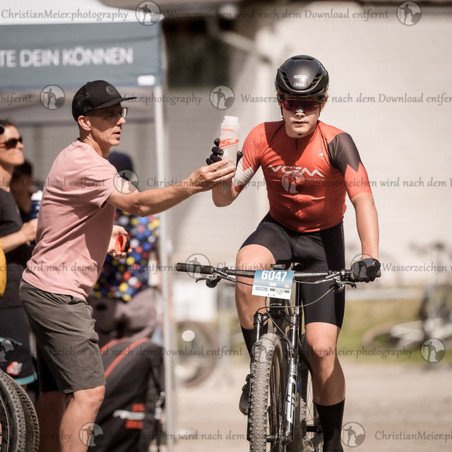 ChristianMeier.photography-260530161613 | Sie wurden bei einem Event oder Sportanlass fotografiert? Hier finden sie ihre Bilder! - Realisiert mit Pictrs.com