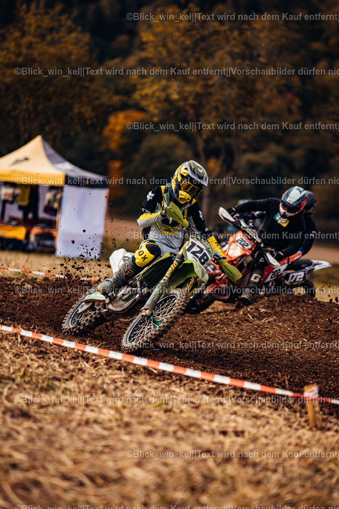 E68A9464 | blick_win_kel