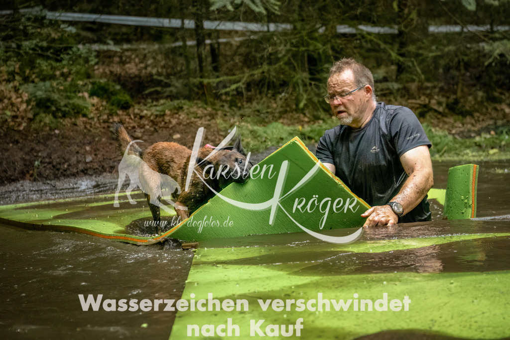 1455_ZZ94290-Bearbeitet | kk-dogfotos