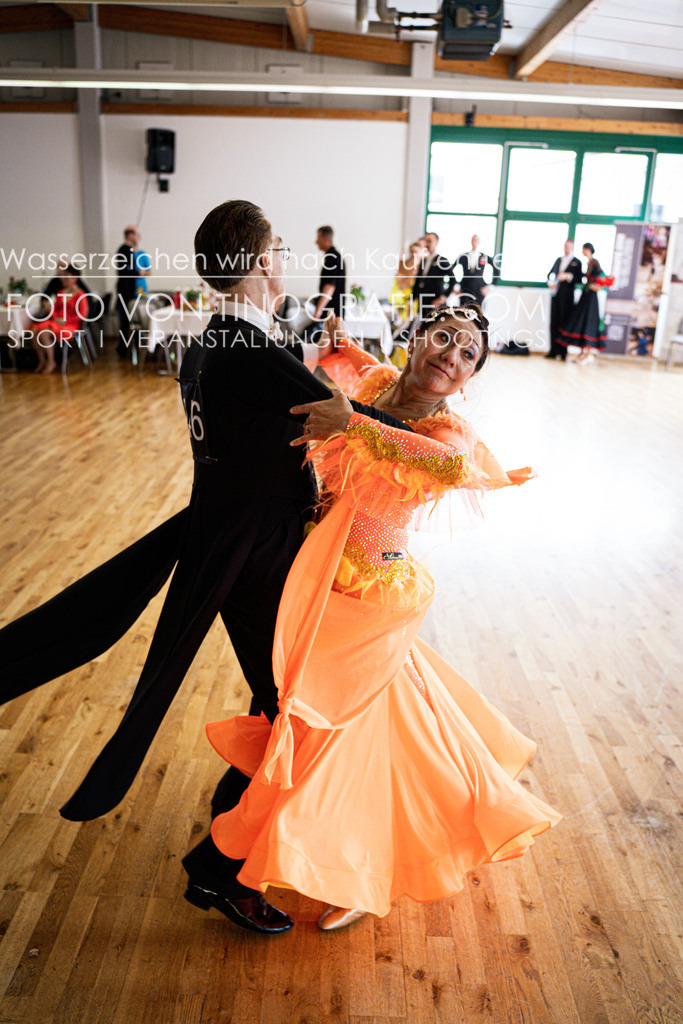 Trophy_Master_II_A_Std-38 | (c) TINOGRAFIE.COM