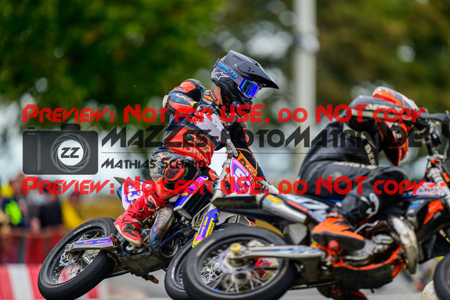 MaZZes_Fotomatrix_20241006_6007705_0357 | JUNIOR