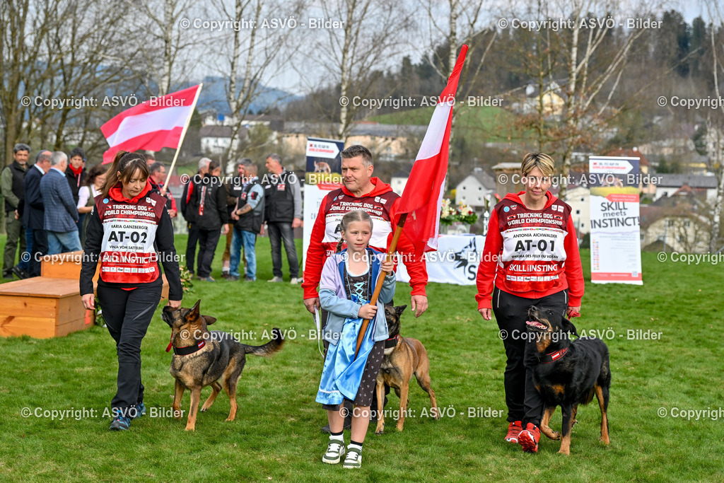 ASVÖ_ Tracking Dog World Championship 2025_ 05.04.2025-148 | bilder.asvo-sport - Realisiert mit Pictrs.com