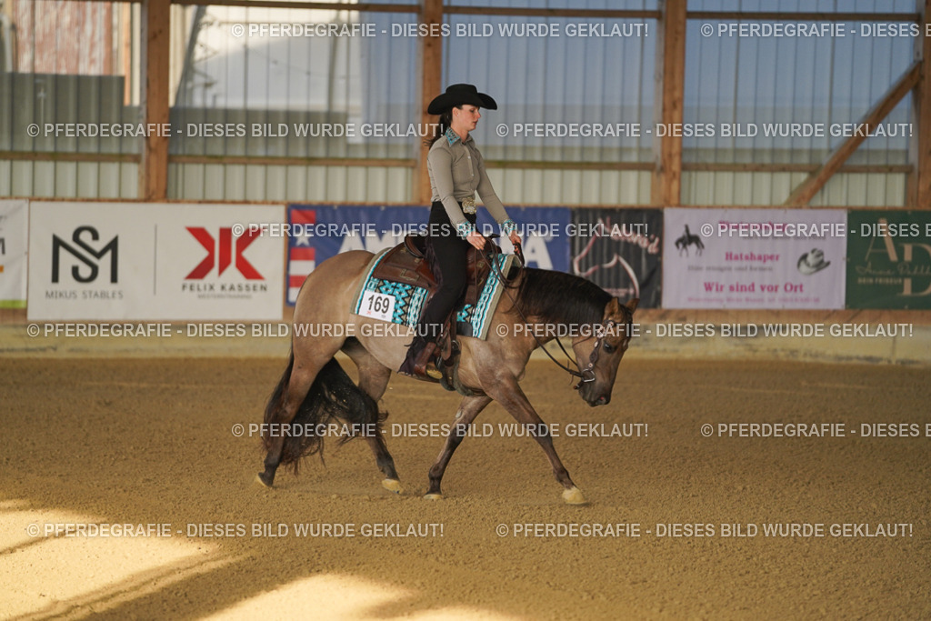 DSC07621 | Pferdegrafie