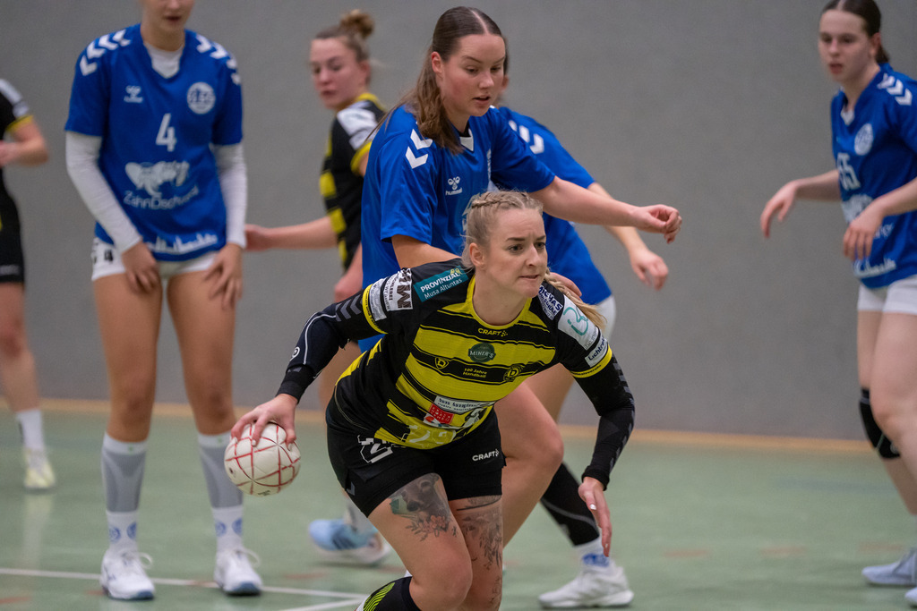 DSC09872 | joyce-fotografiert - Realisiert mit Pictrs.com