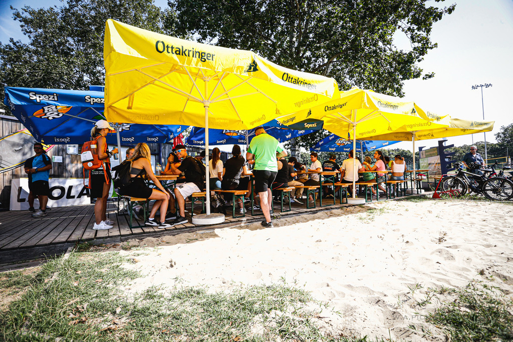 A-WAPICS_20240901_137 | Sport-,  Presse- und Eventbegleitung!
Contact me !
