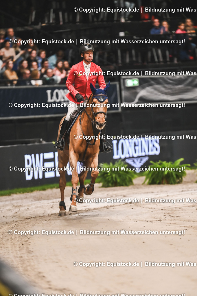 20231117_Stuttgart-German-Master_0166_TOMsPiC | Foto: Thomas Hartig