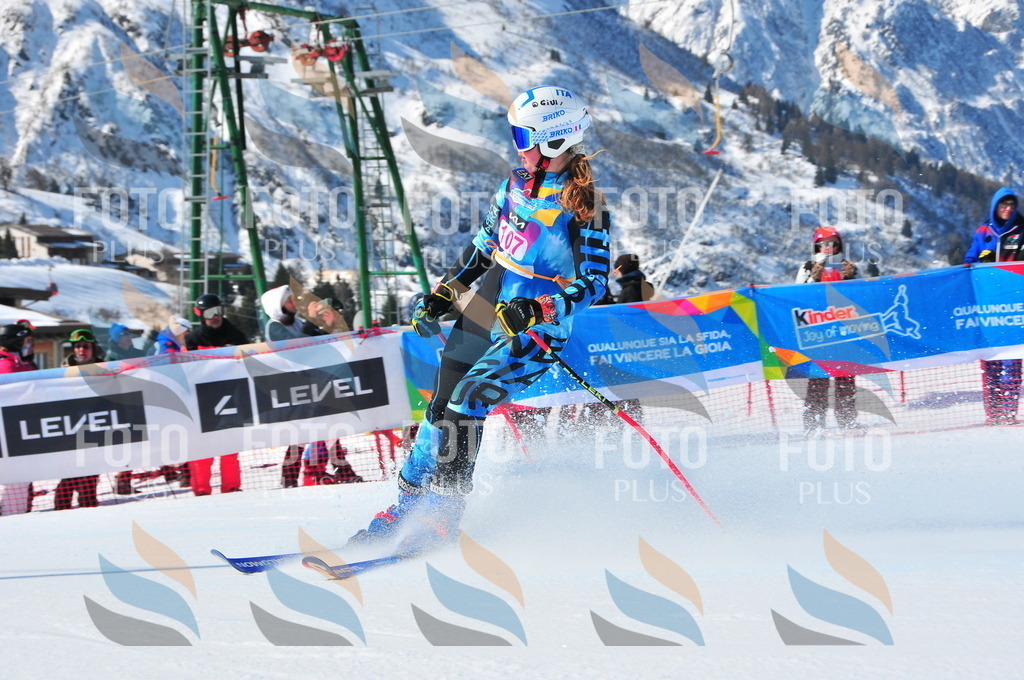 DSC_4654 | holidayphoto