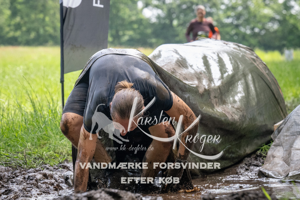 1140_ZZ93772 | kk-dogfotos