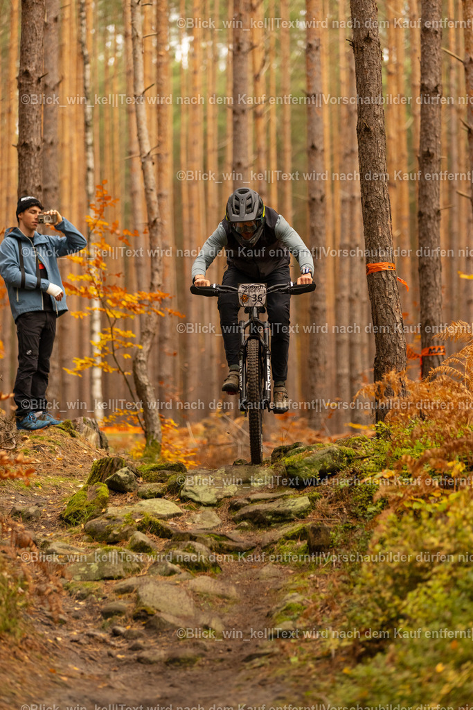 E68A2693 | blick_win_kel