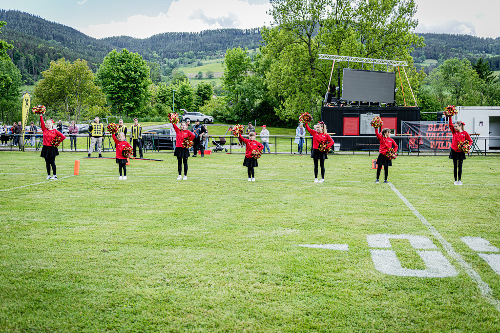 IMAG6210 | SportEventFotografie - Roman Stoiber