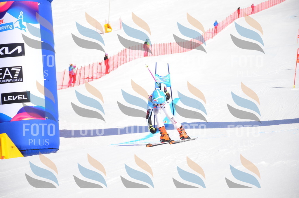 VR4_8976 | holidayphoto