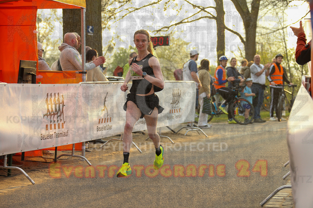 250328_1754_EX1_5978 | Sportfotografie im Rhein-Sieg Kreis, Köln, Bonn, NRW, Rheinland Pfalz, Hessen, etc. Unser Tätigkeitsfeld umfasst den Laufsport vom Volkslauf über den Marathon, Duathlon, Triathon bis zum Ultralauf wie Kölnpfad Ultra oder Schindertrail.