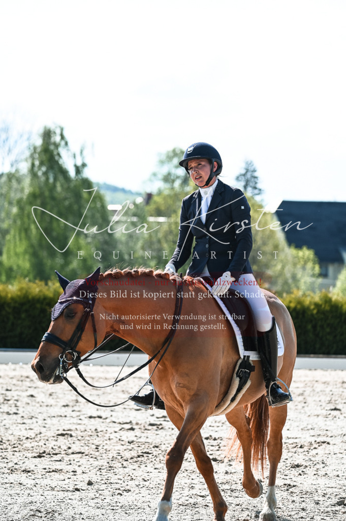 20230514_JK-Röhrsdorf-18-325 | Pferde- und Turnierfotografie in Westsachsen. Pferdeportraits, Auftragszeichnungen und intuitive Kunst.