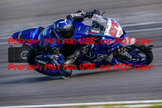 MaZZes_Fotomatrix_20230922_6007705_4106 | SSP300