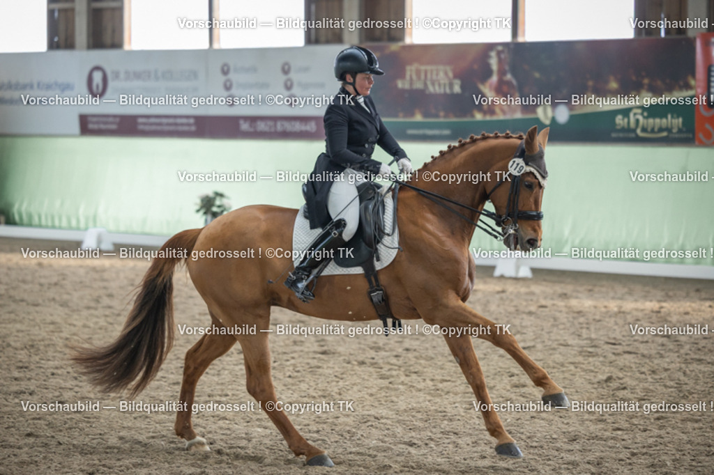 _D5A6523 | Emotionale Pferde- & People-Fotografie rund um Heidelberg, Leimen & Umgebung. Natürliche Fotos von Pferd, Mensch & Familie. Jetzt Termin sichern!