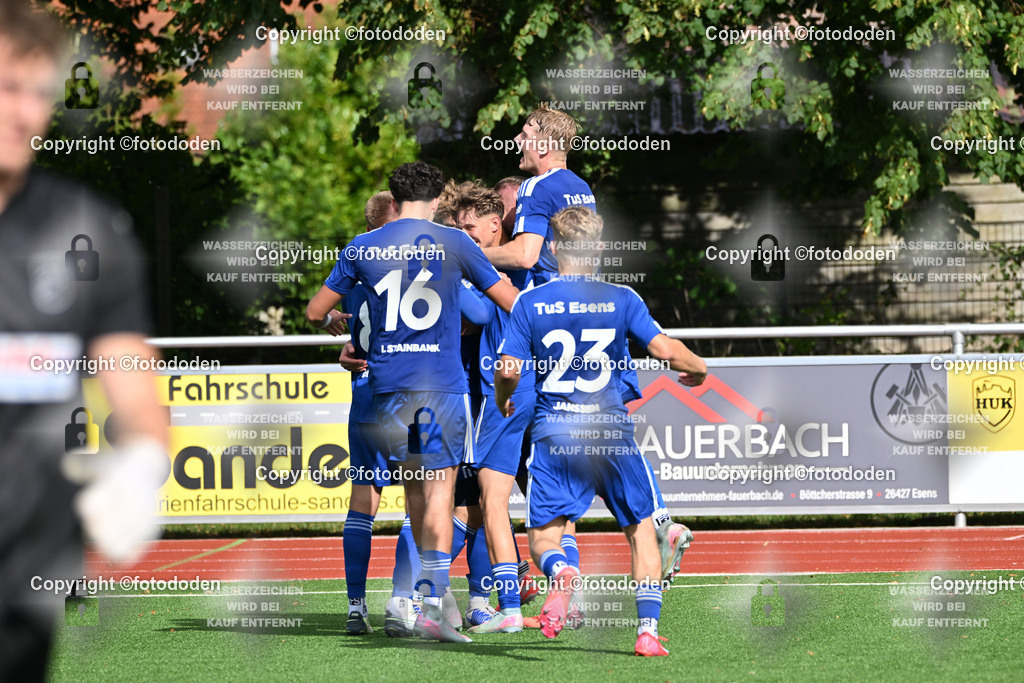 DSC_4867 | fotododen.de präsentiert ein umfangreiches Sportfoto Archiv mit Aufnahmen aus verschiedenen Sportarten im Raum Ostfriesland.