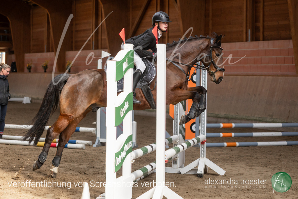 250406_Barop_13_091 | Farbklaex - Turnierfotografie - Realisiert mit Pictrs.com