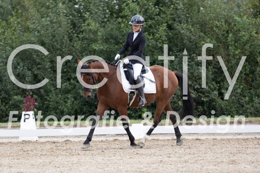 IMG_0585 | Creatify Fotografie