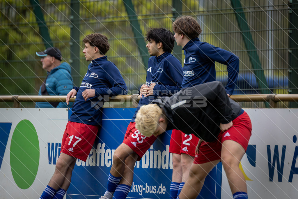 20260419_Picselweb-Fotografie_1R3_0018 | Dein Fotograf aus dem Landkreis Stade für Sport und Events - Realisiert mit Pictrs.com