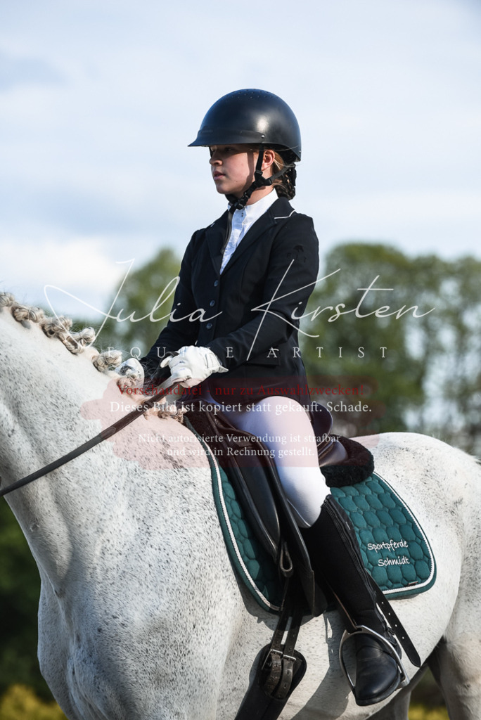 20230518_JK-Röhrsdorf-12-1228 | Pferde- und Turnierfotografie in Westsachsen. Pferdeportraits, Auftragszeichnungen und intuitive Kunst.