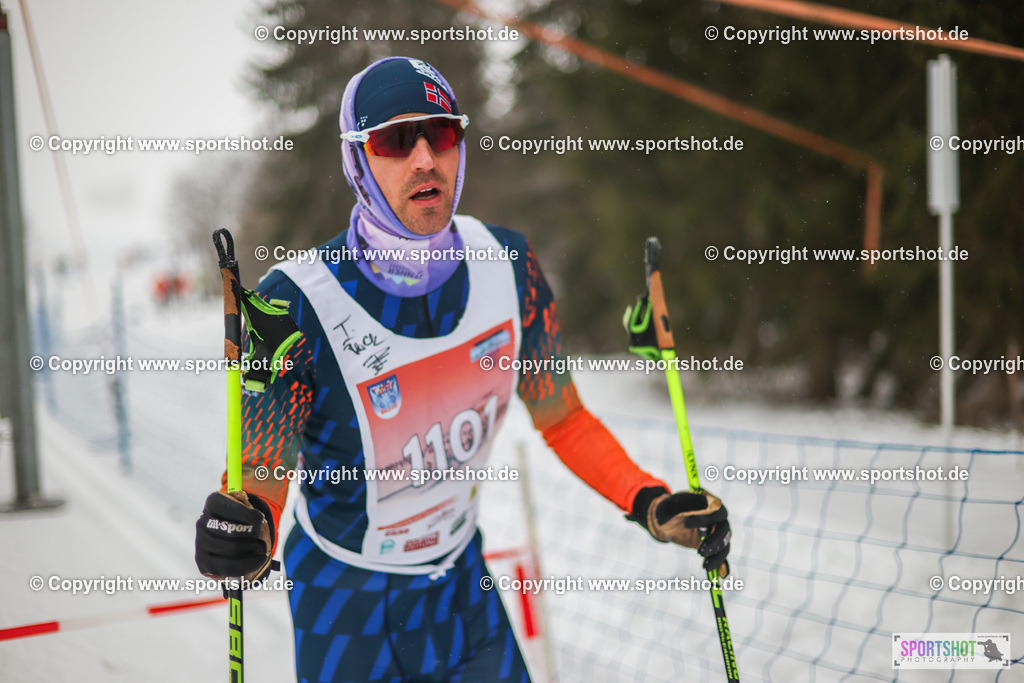 SZI_7491 | Dolomitenlauf 2026 #dolomitenlauf_lienz #dolomitenlauf #worldloppet #dolomitensport #obertilliach #yourpictrs #sportshot_your_pictrs