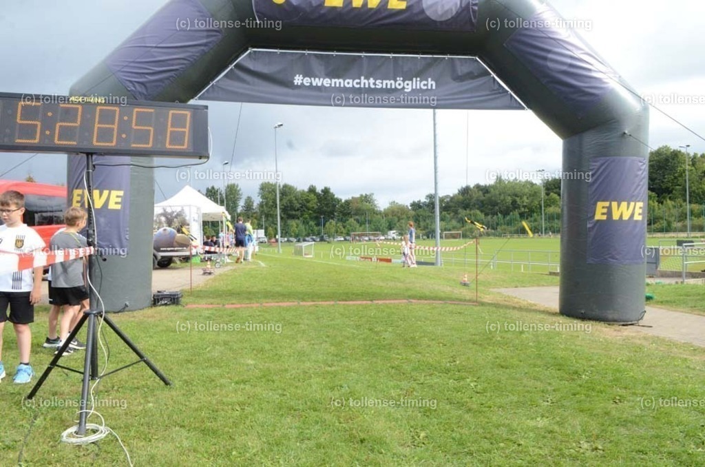 TTT_0274 | Foto | tollense-timing - Realisiert mit Pictrs.com