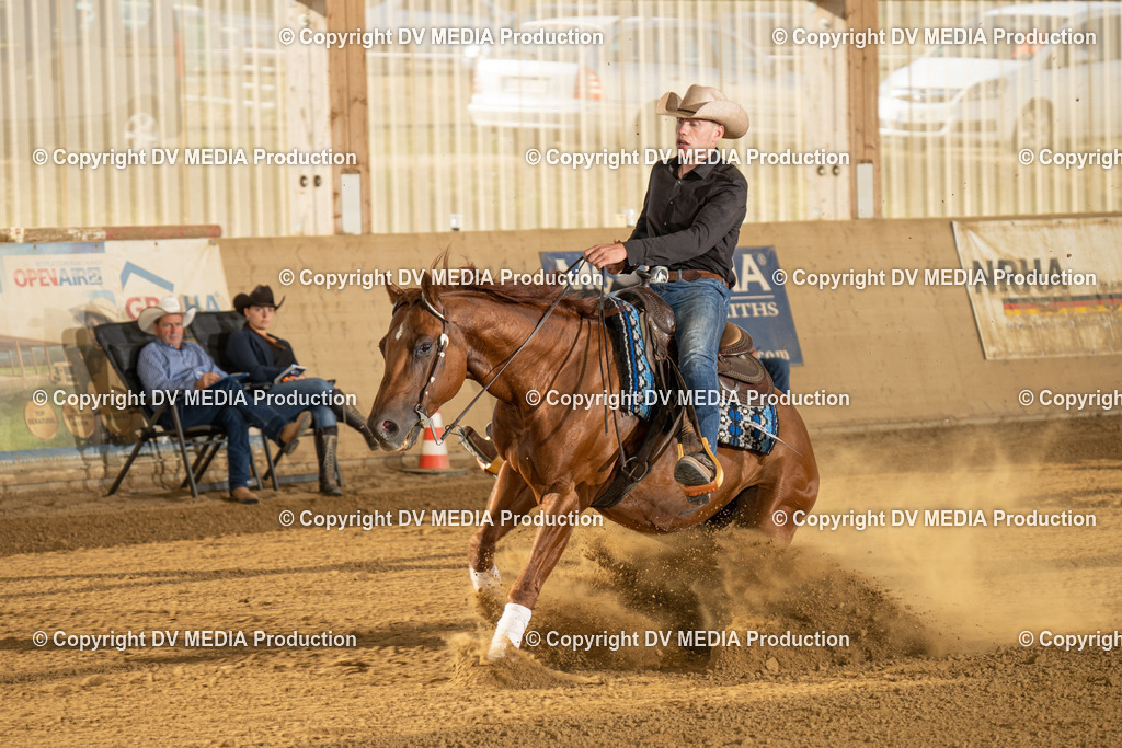 LAU01897 | dv-media-shop - Realisiert mit Pictrs.com