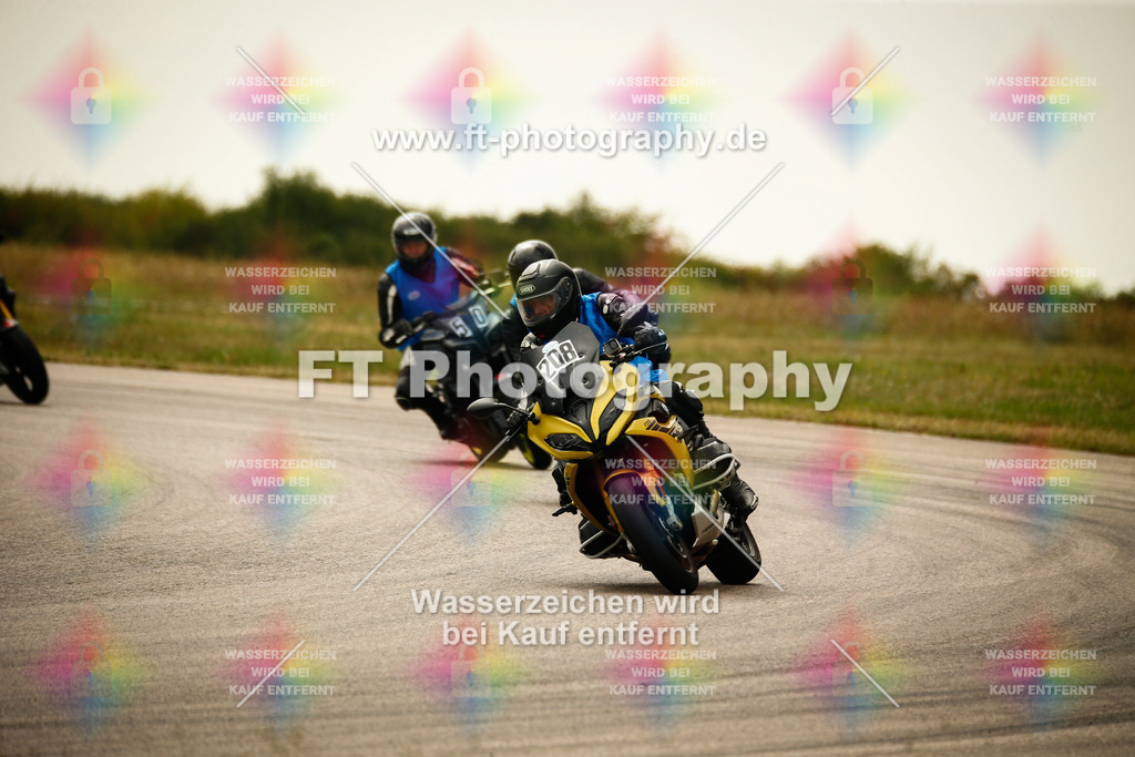 _MOT7620 | Hier findet Ihr Bilder von Touristenfahrten auf der Nürburgring Nordschleife oder von anderen Veranstaltungen die ich besucht habe. Viel Spass beim Durch Schauen 