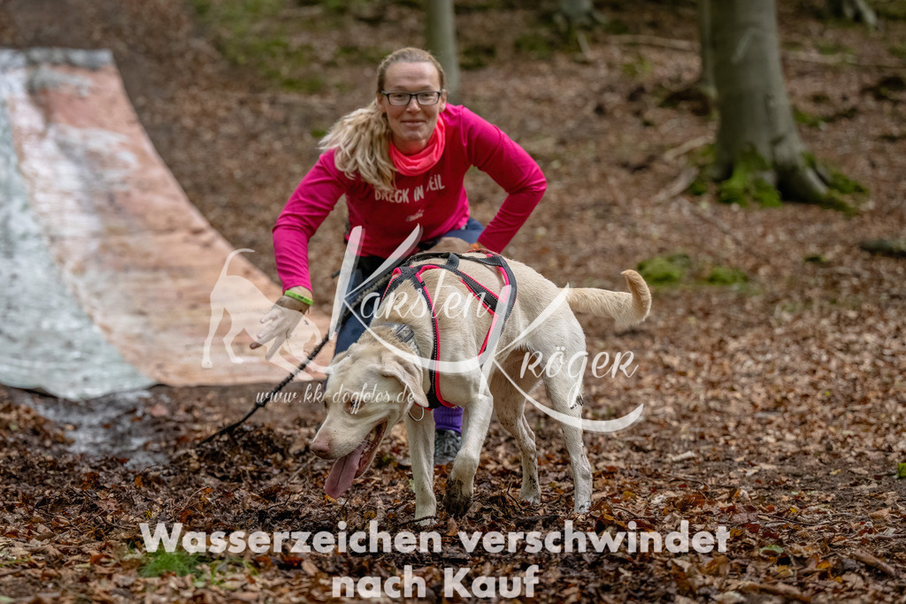 1125_ZZ90626-Bearbeitet | kk-dogfotos