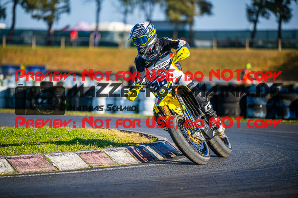 MaZZes_FotoMatrix_230916_4019 | S3