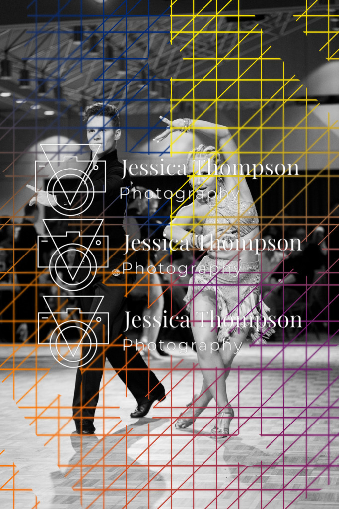 IMG_1915-2 | jessicathompsonphotography - Realisiert mit Pictrs.com