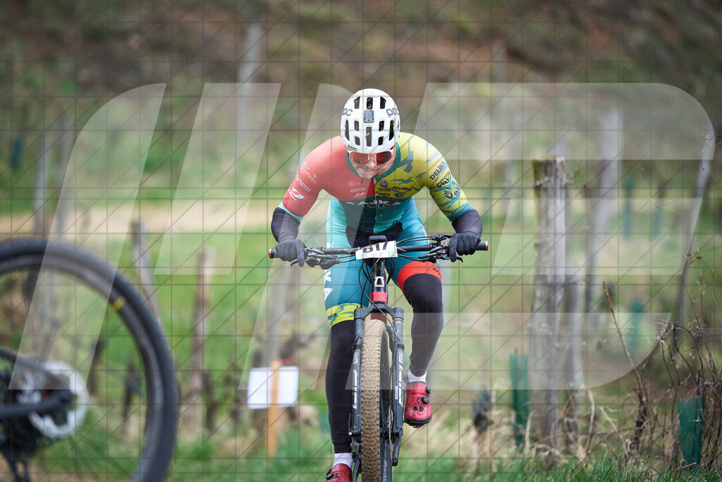 34. KTM Kamptal Trophy  | ZÖBING, Österreich – 2026-03-29: 34. KTM Kamptal TrophyFoto: © 2026 Martin Bihounek - MB Creative e.U.