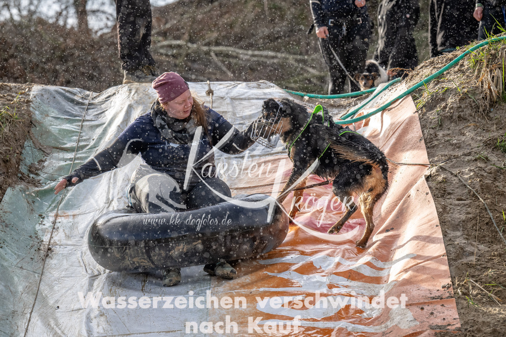 1619_ZZ90247 | kk-dogfotos