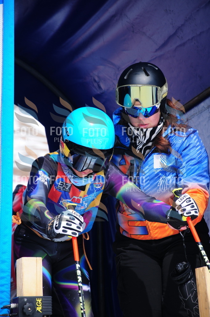 DSC_6557 | holidayphoto