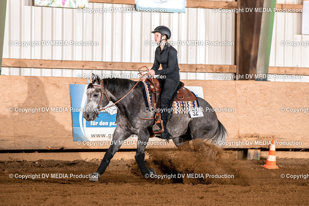 Balingen Tag 2-1427 | dv-media-shop - Realisiert mit Pictrs.com