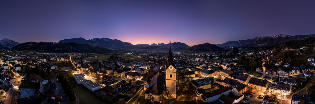 wdg180 | Fotografie die berührt. - Realisiert mit Pictrs.com