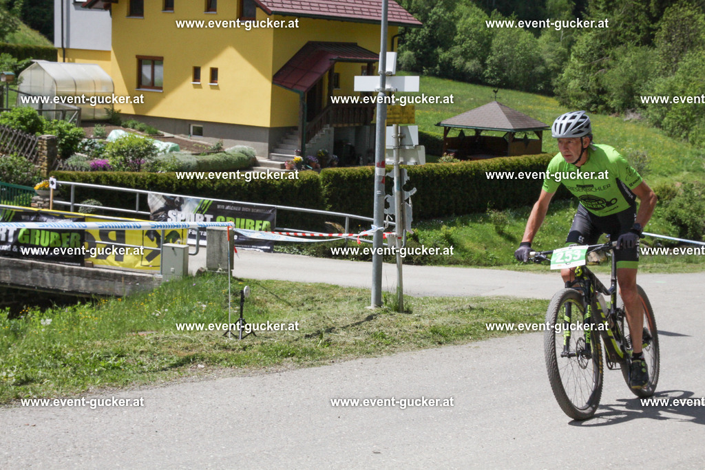 IMG_0777 | Sportfoto event-gucker Herbert Scherer