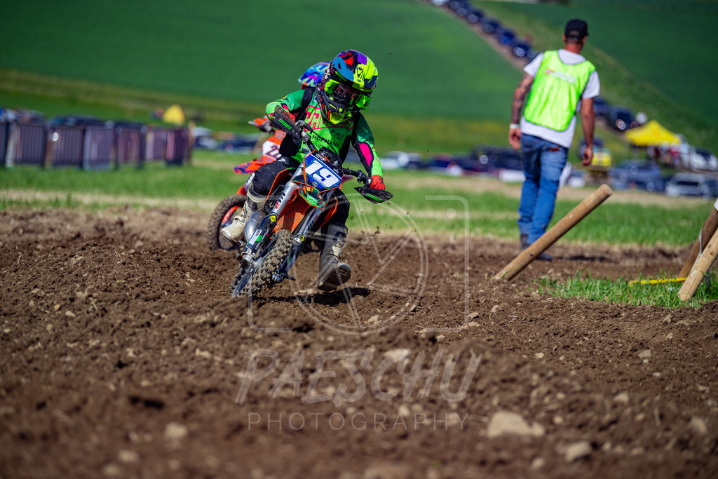 50 (119) | Paeschuphoto Shop - Wer nicht sucht der auch nicht findet.Ob Motocrossbilder oder von einem besuchtem Spiel, Hauptsache Action. - Realisiert mit Pictrs.com