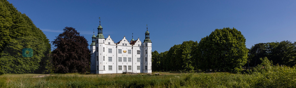 _MG_1689 | Bildershop von Jan Haeselich Photographie - Realisiert mit Pictrs.com