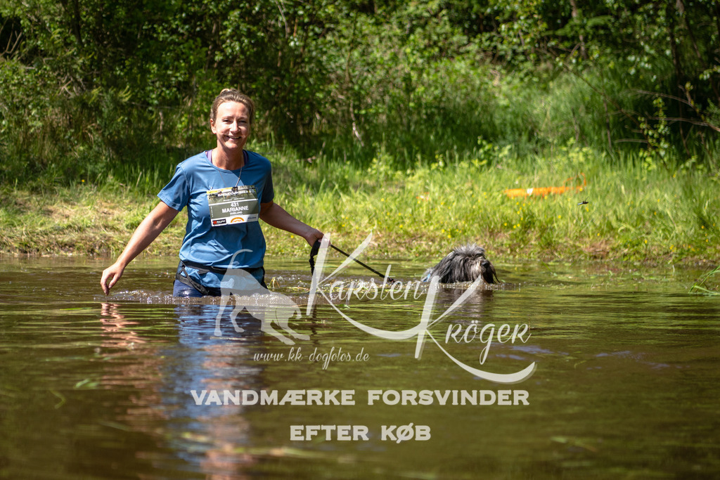 DK K991196141412 | kk-dogfotos