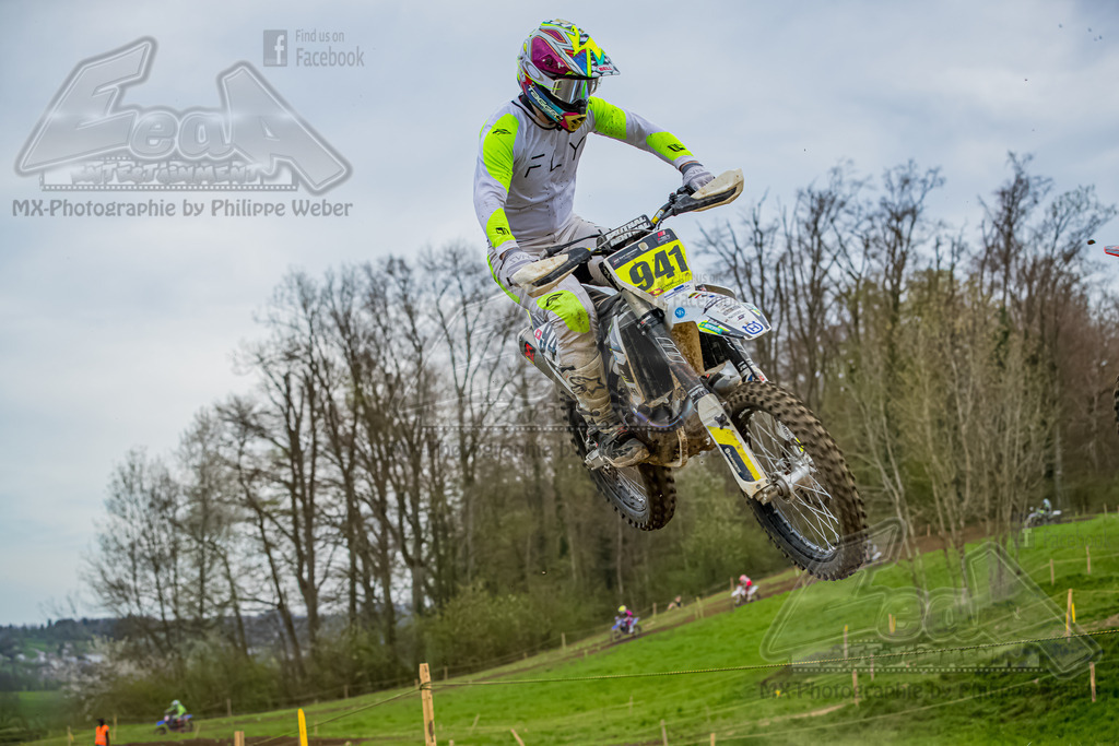 AS7I4745 | EeaA-Entertainment fotografiert für den SAM - Schweizerischer Auto- und Motorradfahrer-Verband und das Motor Journal in der Sparte Motocross, MX Photographie, Schweiz, SAM, MXRS, Swiss MX Network, Motocross Fotografie, MX Fotografie, Fotograf, Photographi