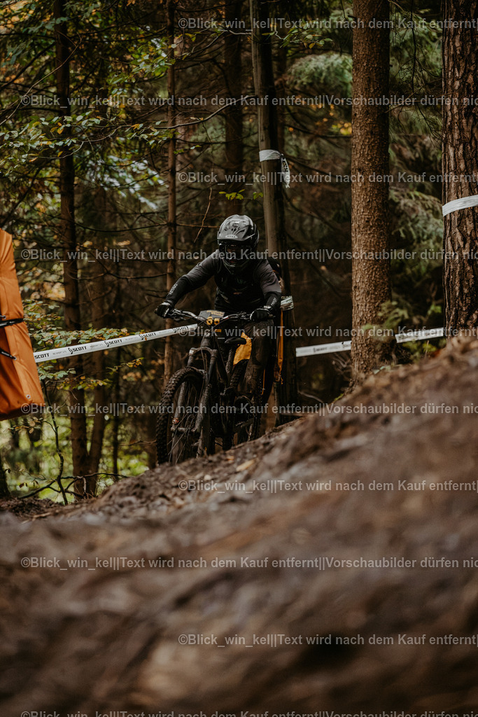 Blick_win_kel-1166 | blick_win_kel