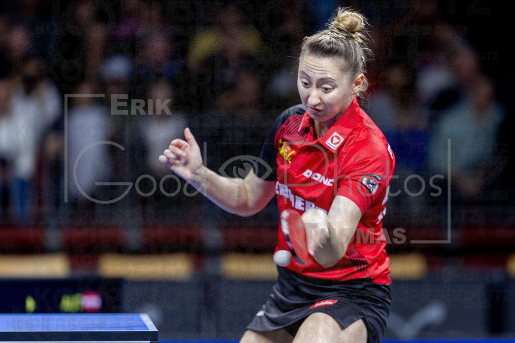 European_Championships_2024-10-20_014 | good-photos - Realisiert mit Pictrs.com