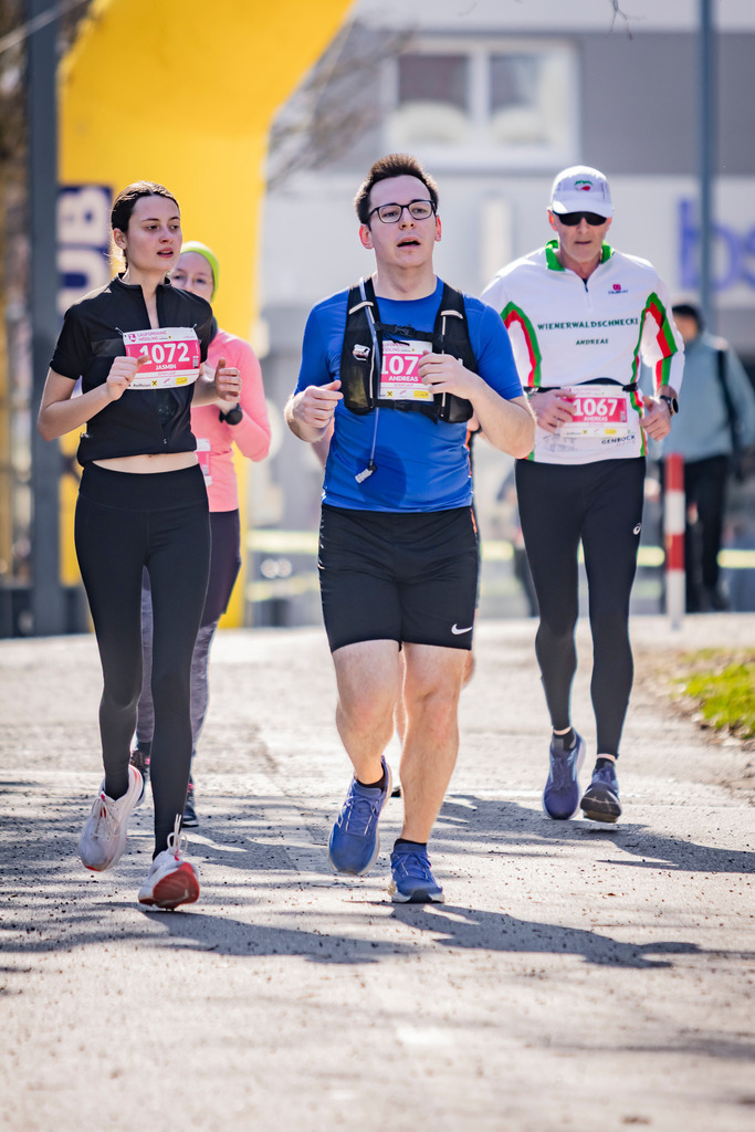 IMG_5996 | SportEventFotografie - Roman Stoiber